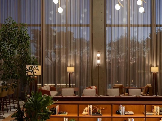 GREENITY IWATA（グリニティ イワタ）