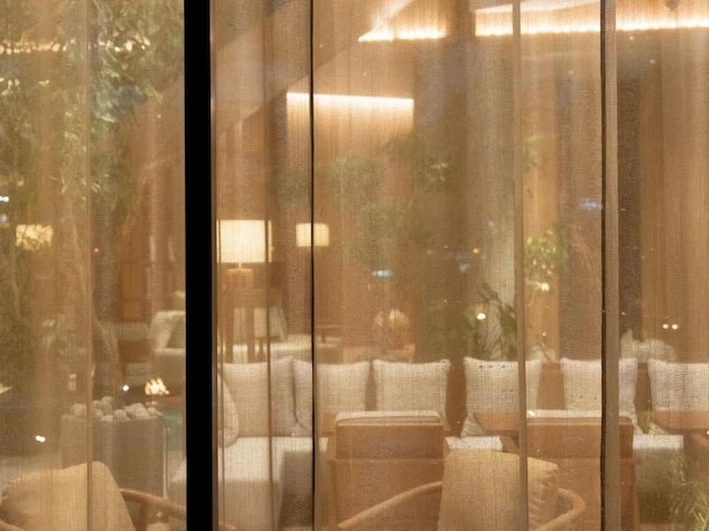 GREENITY IWATA（グリニティ イワタ）