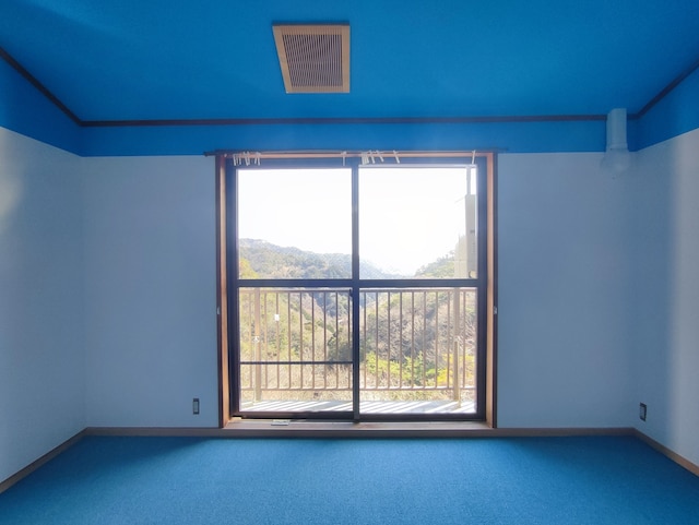 神戸市立自然の家