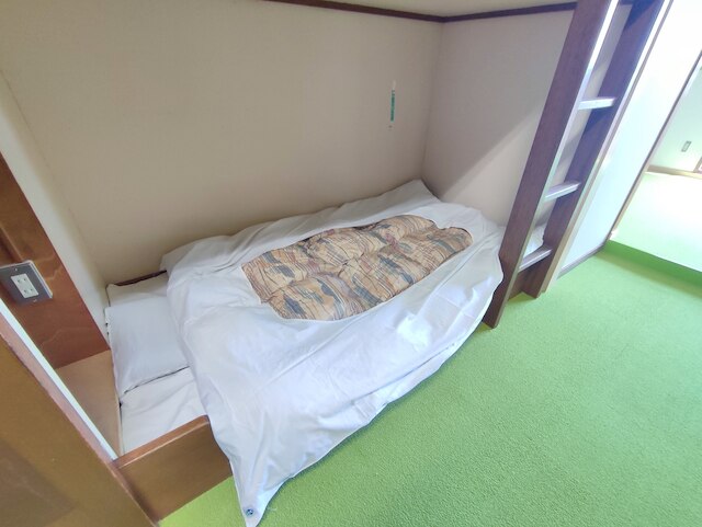 神戸市立自然の家