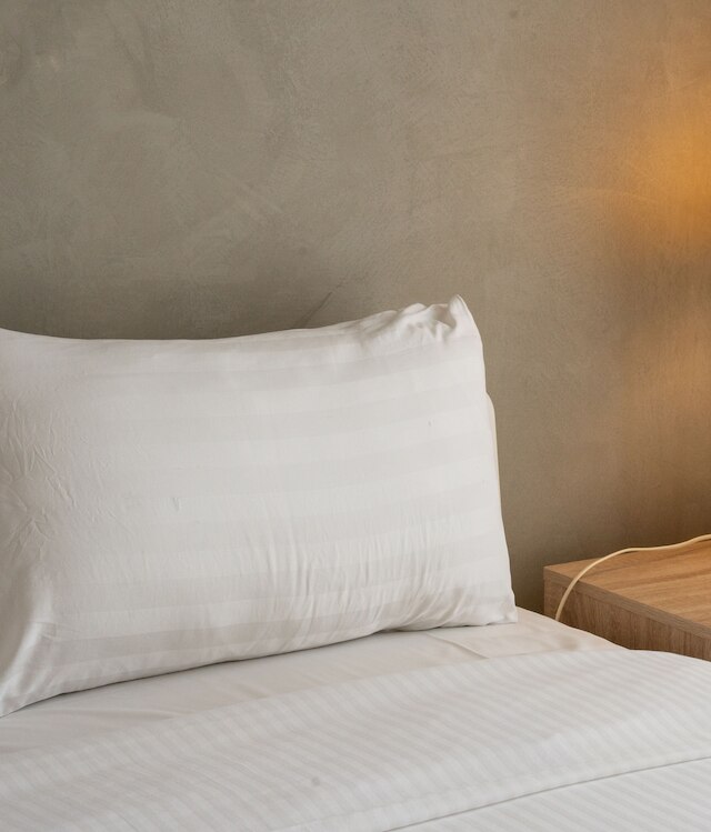 ザ シグネチャー - サービスアパートメント