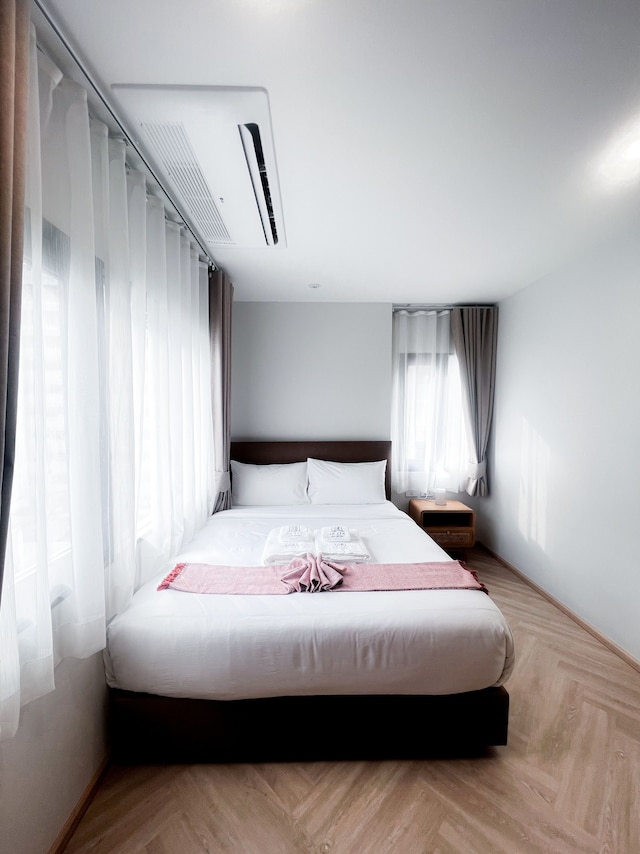 SOゼンホテルシーロムバンコク