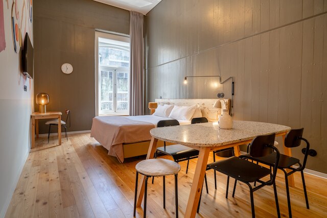 ライムホーム ポルト ルア ダ コンセイサオ