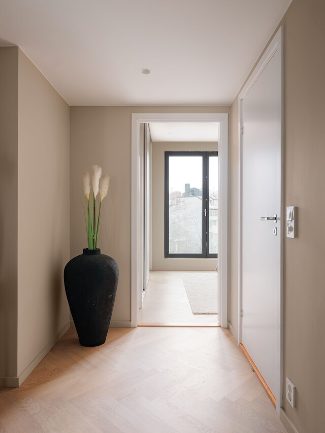 ソマーロエレガンス