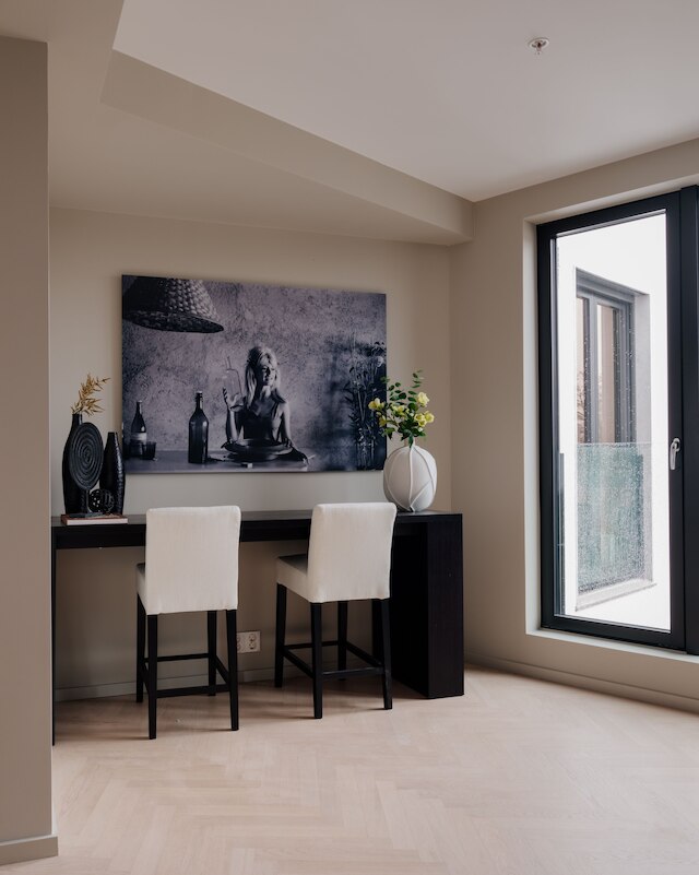 ソマーロエレガンス