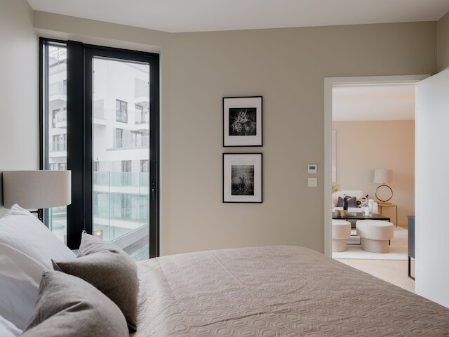 ソマーロエレガンス