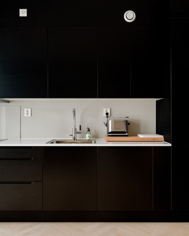 ソマーロエレガンス