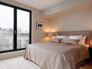 ソマーロエレガンス