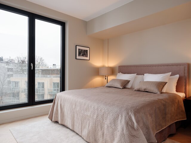 ソマーロエレガンス