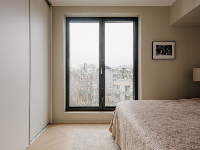 ソマーロエレガンス