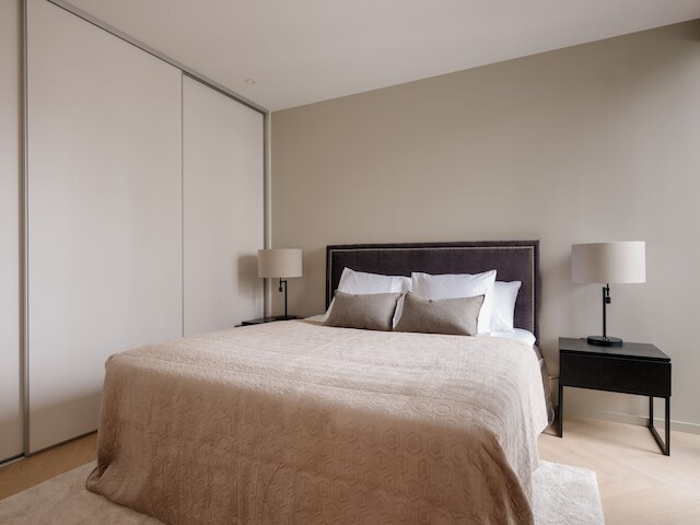 ソマーロエレガンス