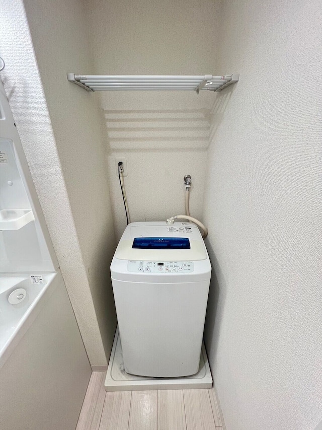 ラハイナ夕陽丘