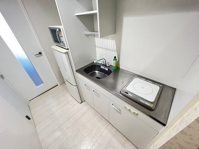 ラハイナ夕陽丘