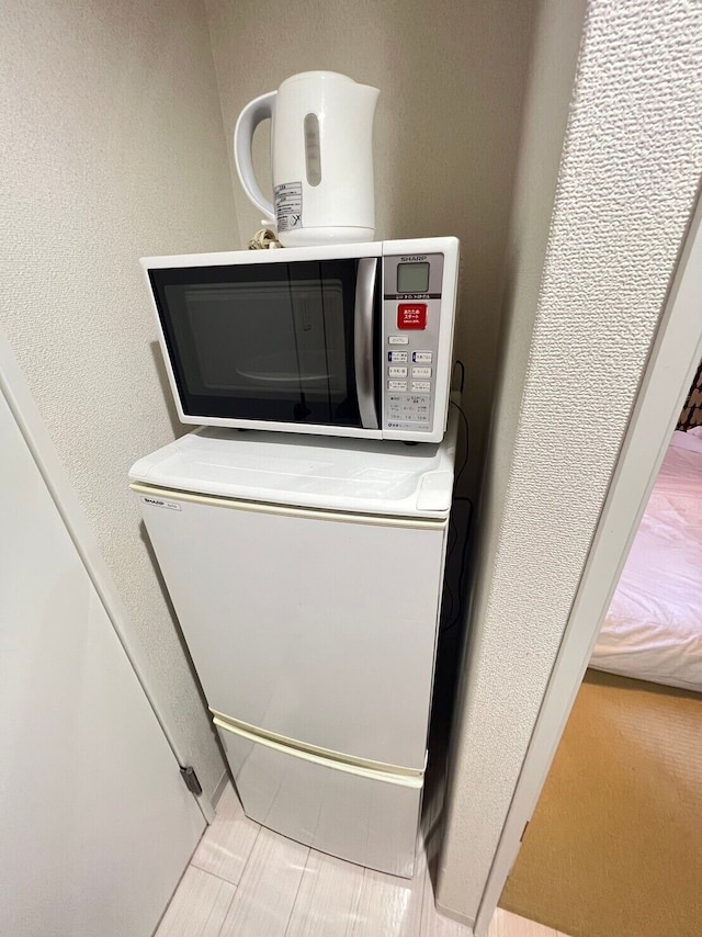 ラハイナ夕陽丘