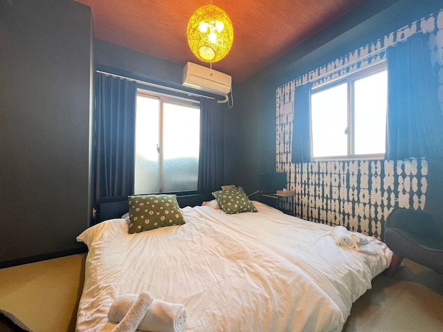 ラハイナ夕陽丘