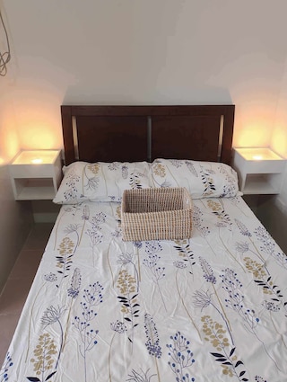 プルメラ マクタン スタジオ コンド