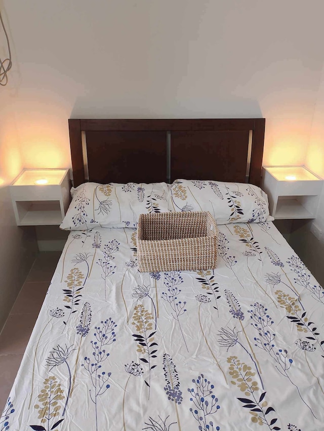 プルメラ マクタン スタジオ コンド