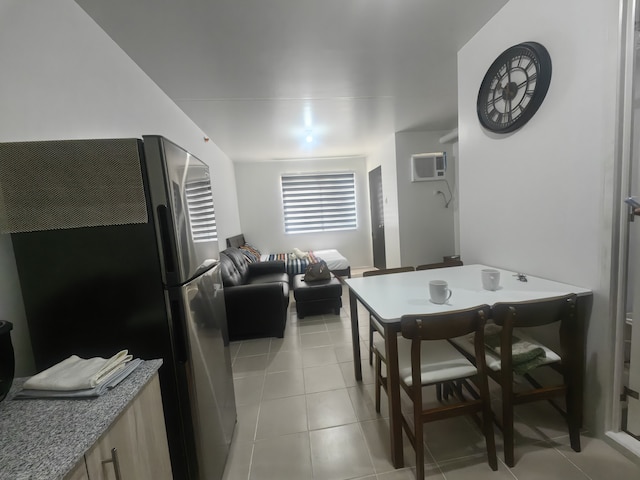 プルメラ マクタン スタジオ コンド