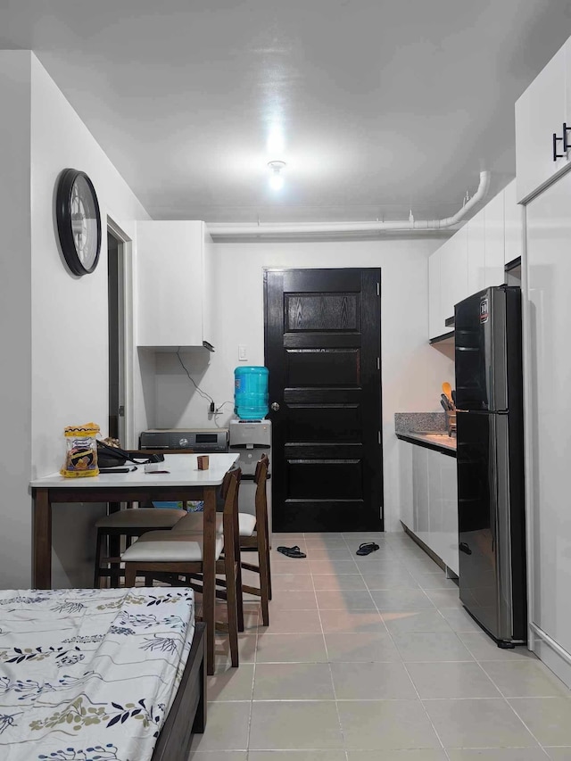 プルメラ マクタン スタジオ コンド