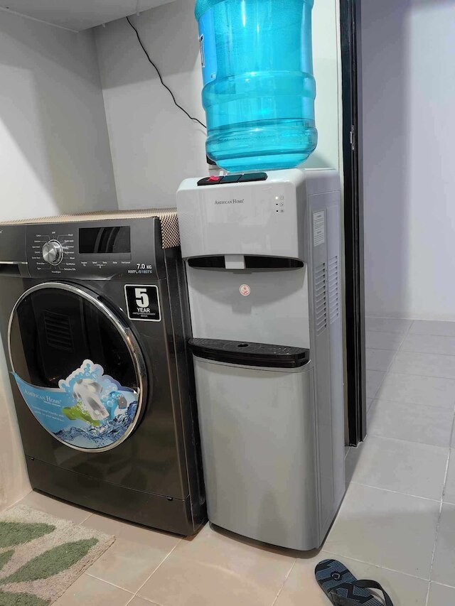 プルメラ マクタン スタジオ コンド