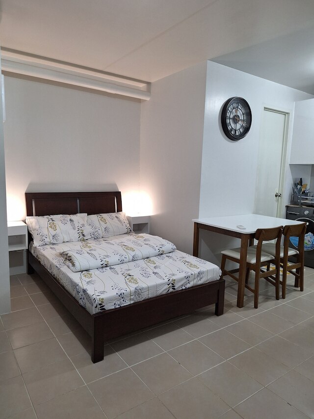 プルメラ マクタン スタジオ コンド