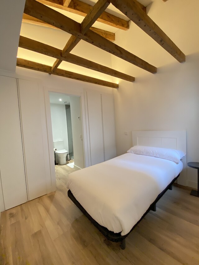 フォメント・バイ・ウィンウッド・ハウス