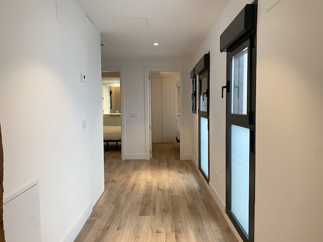 フォメント・バイ・ウィンウッド・ハウス