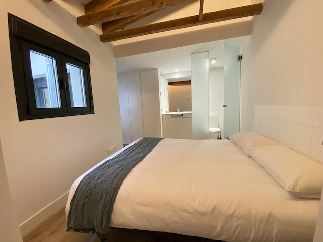 フォメント・バイ・ウィンウッド・ハウス