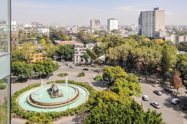 フォメント・バイ・ウィンウッド・ハウス