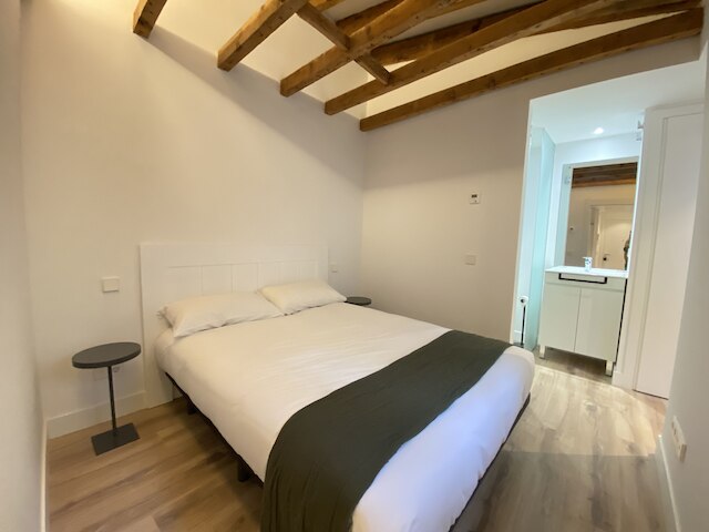 フォメント・バイ・ウィンウッド・ハウス