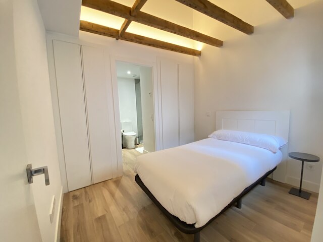 フォメント・バイ・ウィンウッド・ハウス