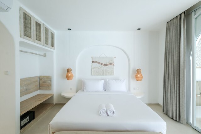 ヴィラ SEI ウルワツ