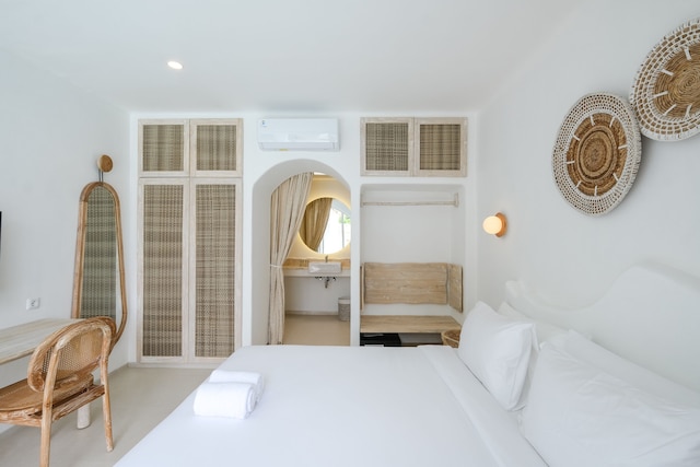 ヴィラ SEI ウルワツ