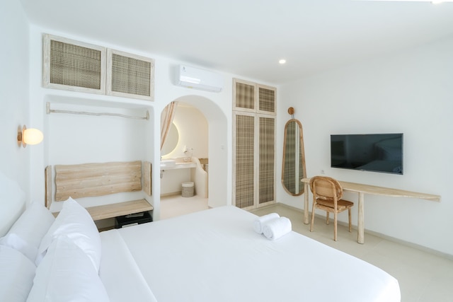 ヴィラ SEI ウルワツ