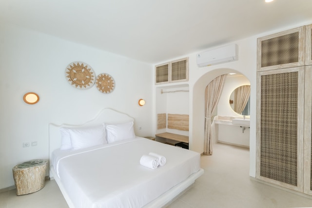 ヴィラ SEI ウルワツ