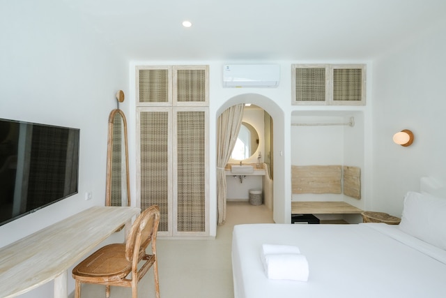 ヴィラ SEI ウルワツ