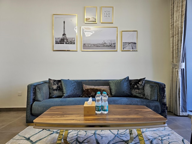 素晴らしい2BRアパート天国のような感覚