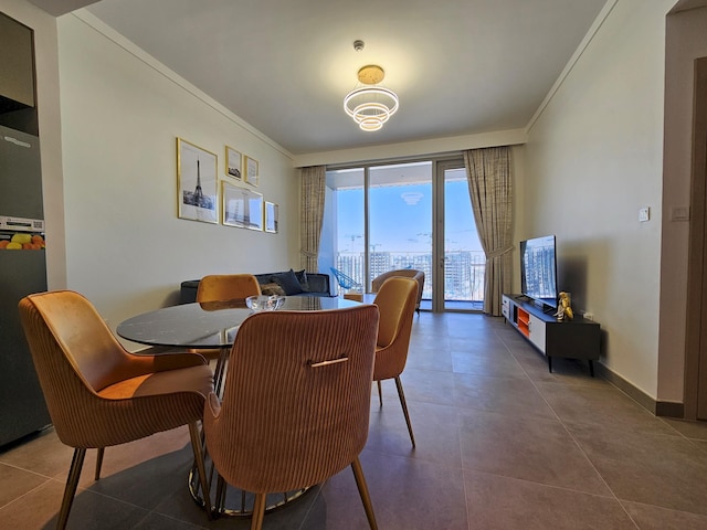 素晴らしい2BRアパート天国のような感覚