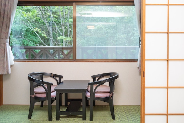 富士山中湖ホテル