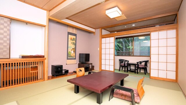 富士山中湖ホテル