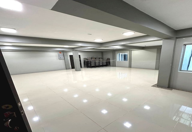 OYO 90938 The NKランカウィ