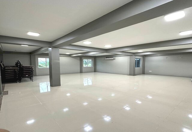 OYO 90938 The NKランカウィ