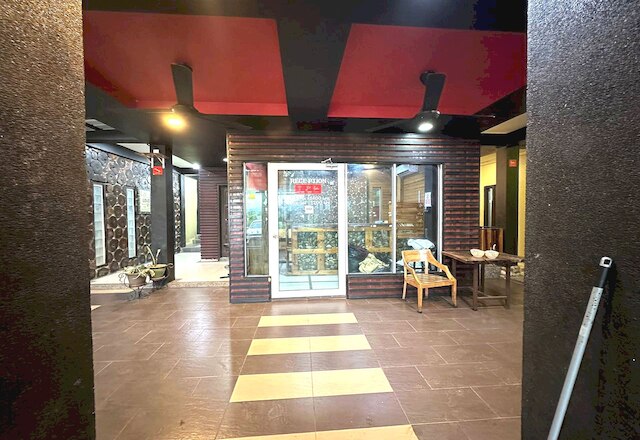 OYO 90938 The NKランカウィ