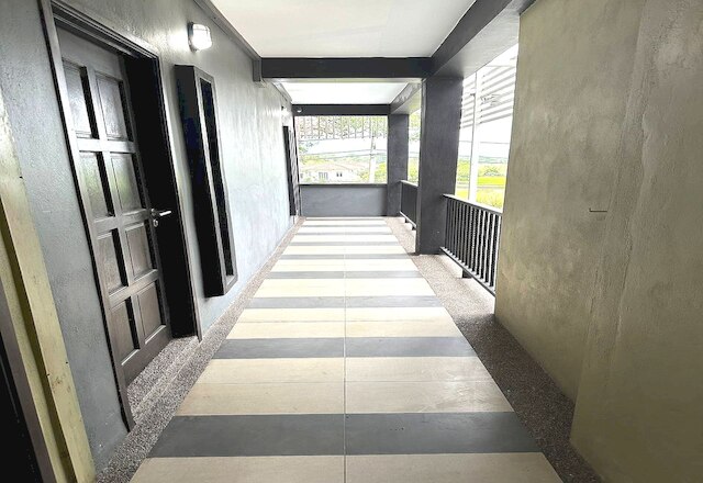 OYO 90938 The NKランカウィ