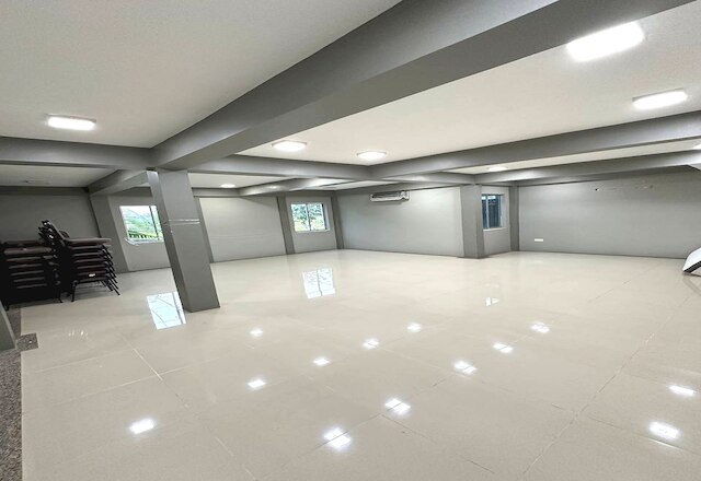 OYO 90938 The NKランカウィ