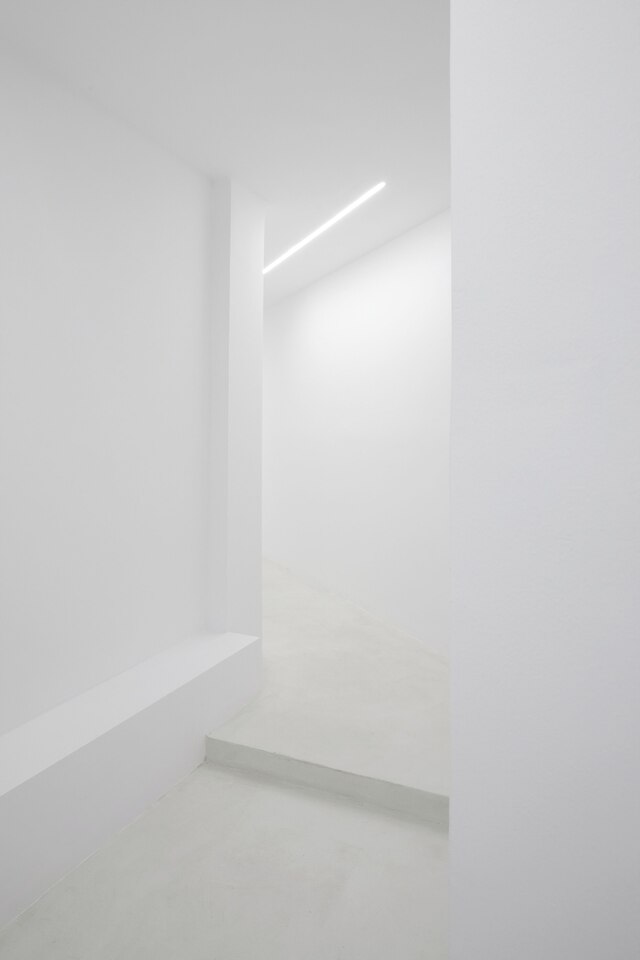 アテネ ペントハウス アパートホテル