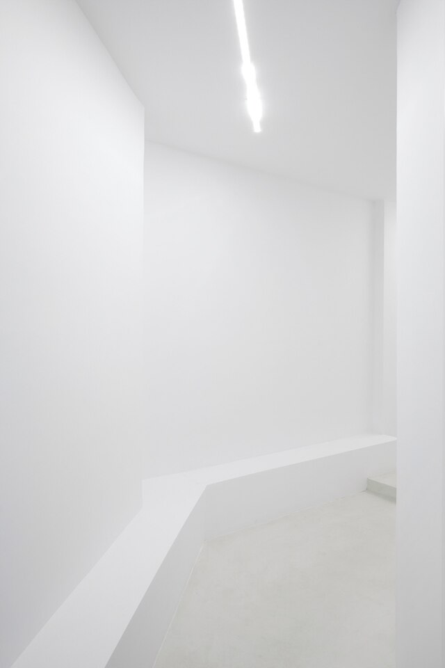 アテネ ペントハウス アパートホテル