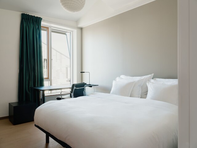 エーワンホームズ - ビョルヴィカ