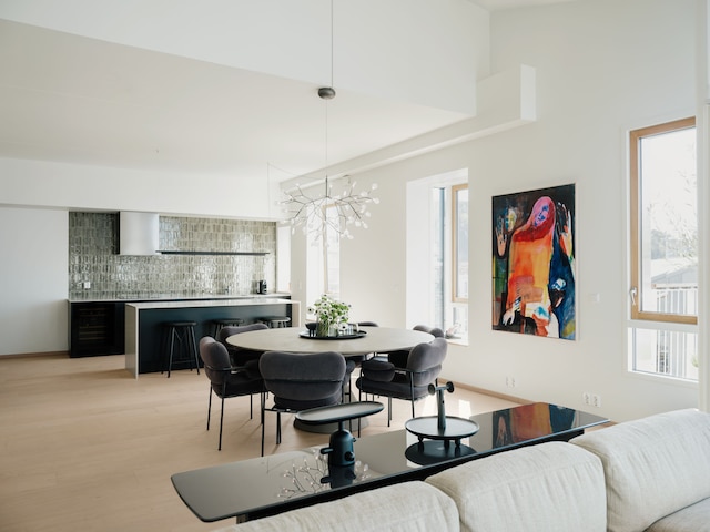 エーワンホームズ - ビョルヴィカ