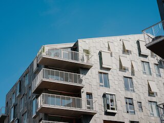 エーワンホームズ - ビョルヴィカ